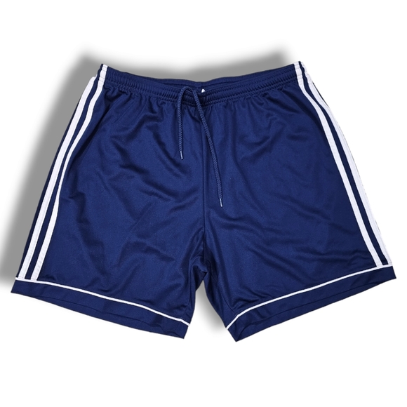 adidas Other - ADIDAS CLIMATE SHORTS